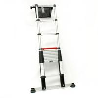 Altrex TL Smart Up Pro 1x13 telescopische ladder - 500361 - thumbnail