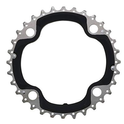 Shimano kettingblad 32t slx steek 104 y1n998050 10v