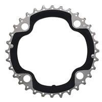 Shimano kettingblad 32t slx steek 104 y1n998050 10v - thumbnail