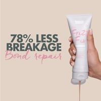 Umberto Giannini Frizz Fix Conditioner 250ml - thumbnail