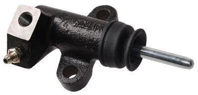 Hulpcilinder, koppeling 71888