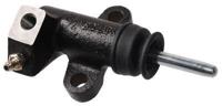 Hulpcilinder, koppeling 71888 - thumbnail