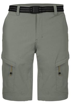 Killtec KOS 11 Bermuda Broek Heren Light Olive 48