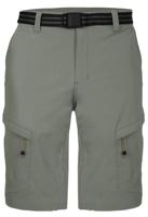 Killtec KOS 11 Bermuda Broek Heren Light Olive 48 - thumbnail