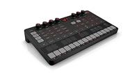 IK Multimedia UNO Synth analoge synthesizer - thumbnail