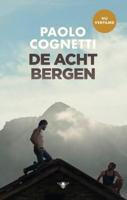De acht bergen - thumbnail