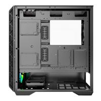 Montech AIR 903 MAX midi tower behuizing - thumbnail