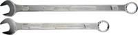Hazet 600Lg-22 600Lg-22 Ring-steeksleutel Sleutelbreedte (metrisch) 22 mm - thumbnail