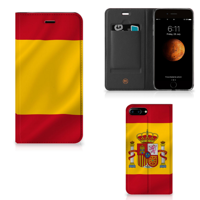 Apple iPhone 7 Plus | 8 Plus Standcase Spanje - thumbnail