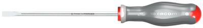 Facom Schroevendraaier Protwist Sleuf 8X175 Inox - ATF8X175ST - ATF8X175ST Facom Schroevendraaier Protwist Sleuf 8X175 Inox - ATF8X175ST - ATF8X175ST