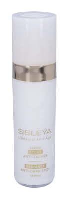 Sisley Sisleÿa L'Intégral Anti-Âge Sérum Eclat Anti-taches 30ml