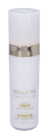 Sisley Sisleÿa L'Intégral Anti-Âge Sérum Eclat Anti-taches 30ml - thumbnail