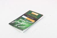 PB Shrimp Aligner 8st Clear - thumbnail