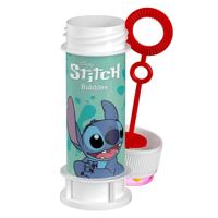 Disney Bellenblaas /marvel - 36x60ml. - thumbnail