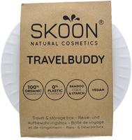 Skoon Bamboe Travel Buddy - thumbnail