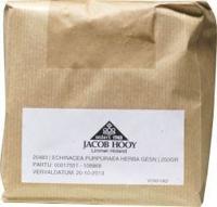 Jacob Hooy Echinacea Purpurea Herba Gesneden 250gr - thumbnail