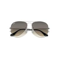 Ray-Ban Aviator Large Metal Gradient RB3025-003/32-62 - thumbnail
