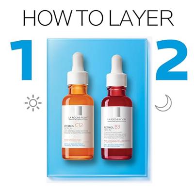 Vichy Pureté Thermale Mousse Nettoyante Èclat - thumbnail
