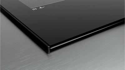 Siemens EX877KYX5E restant Siemens EX877KYX5E restant