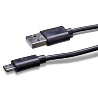 BoomBoom 577 - Draadloze koptelefoon - AAC & aptX - thumbnail