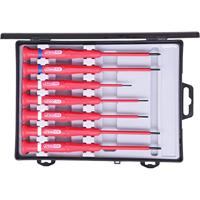 KS Tools 500.6165 Schroevendraaierset - thumbnail