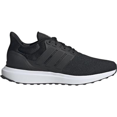 adidas Ubounce DNA Sneakers Zwart Wit
