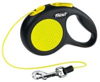 Flexi - Reel Classic Cord - 5 meter tot 12 kg - 1 stuk - thumbnail