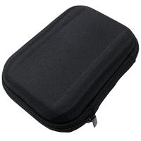 Testboy 96217000 TV 293 Tas voor meetapparatuur - thumbnail