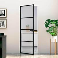 Aluminium - thumbnail