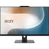 Alles in Eén MSI AM272P-1096ES 27" 16 GB RAM 500 GB Intel Core Ultra 7 150U - thumbnail