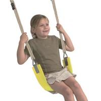 Lintschommel - thumbnail