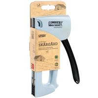 Skargard R53 SoS Nietmachine - RAPID - Archipelblauw - thumbnail