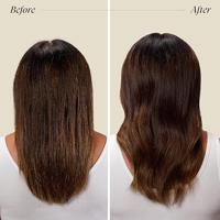 Styling Gel L'ANZA Zero Weight 200 ml - thumbnail
