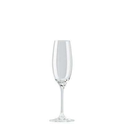 ROSENTHAL - Divino - Champagneglas