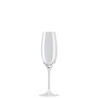 ROSENTHAL - Divino - Champagneglas - thumbnail