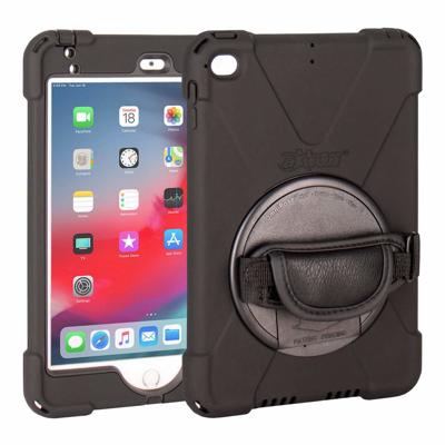 Joy Factory aXtion Bold P iPad Mini 4 / 5 zwart Joy Factory aXtion Bold P iPad Mini 4 / 5 zwart