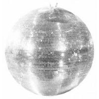 EUROLITE Mirror Ball 100cm - thumbnail