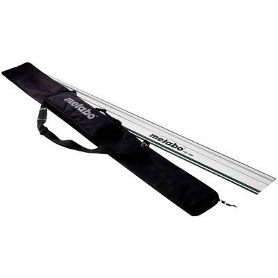 Metabo FS 160 Geleiderail in Tas FST- 1600mm - 629011700 - 629011700