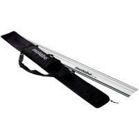Metabo FS 160 Geleiderail in Tas FST- 1600mm - 629011700 - 629011700 - thumbnail