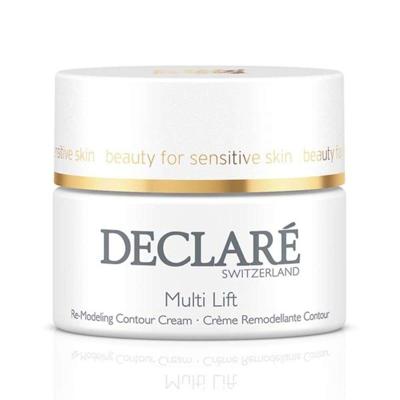 Declare Agecontrol Multi Lift 50ml Declare Agecontrol Multi Lift 50ml