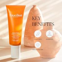 Natura Bissé C+C Vitamin Line Summer Lotion 200ml - thumbnail