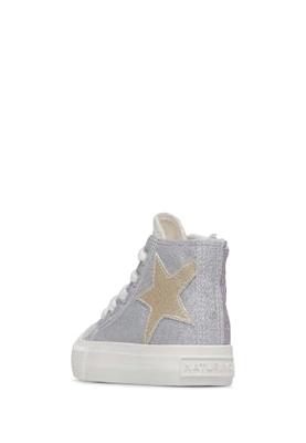 Naturino YLFAS - alle Naturino YLFAS - alle