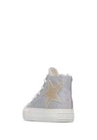 Naturino YLFAS - alle - thumbnail