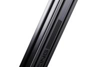 Next Level Racing Elite Freestanding Single Monitor standaard - thumbnail