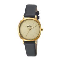 Radiant RA447601 Horloge Dames 30mm 5 ATM - thumbnail