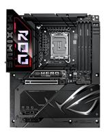 Moederbord Intel ASUS ROG MAXIMUS Z890 HERO BTF - thumbnail