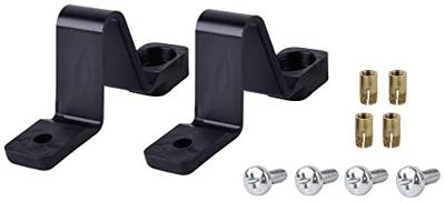 Bopla PS TS Deurslot (b x h x d) 60 x 10 x 10 mm 1 stuk(s)