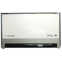 14" LED FHD Glossy EDP 40Pin Scherm With In-cell Touch - thumbnail