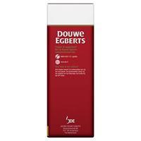 Douwe Egberts aroma rood grove maling (6x 500gr) - thumbnail