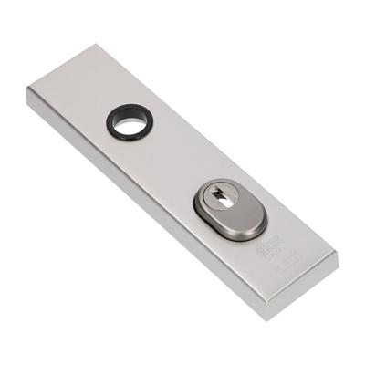 BUKS 193*15 KT55 F2 834384